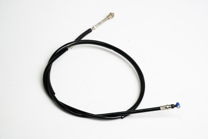 GUAYA CASSARELLA FRENO DEL.CB110