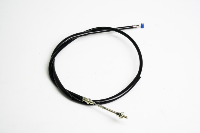 GUAYA CASSARELLA FRENO DEL.VIVAX115