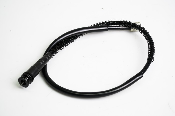 GUAYA CASSARELLA TACOMETRO DTK125