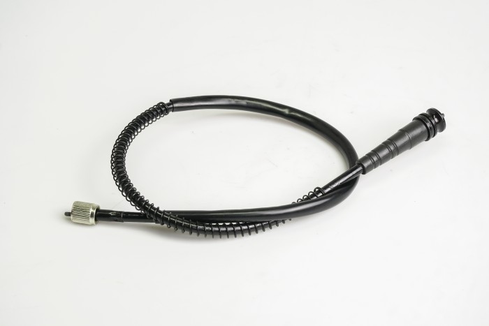 GUAYA CASSARELLA TACOMETRO DTK125