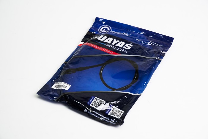 GUAYA CASSARELLA VELOCIMETRO AGILITY125 RS|FLY 125|TWIST 125