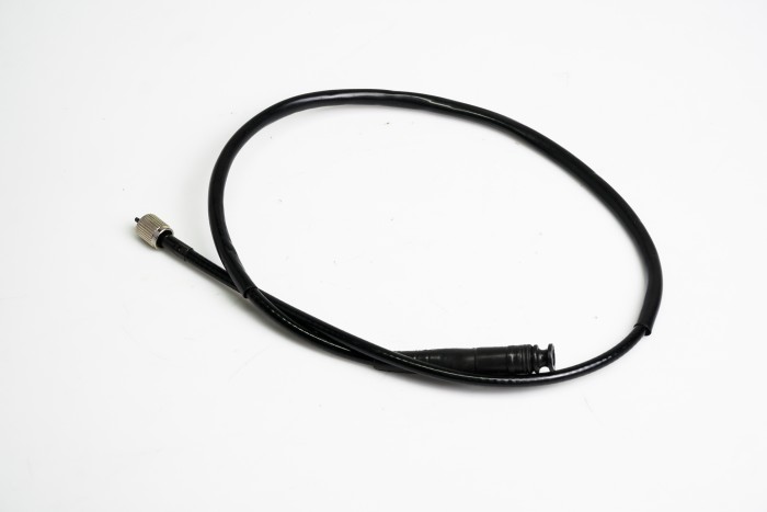 GUAYA CASSARELLA VELOCIMETRO AGILITY125 RS|FLY 125|TWIST 125