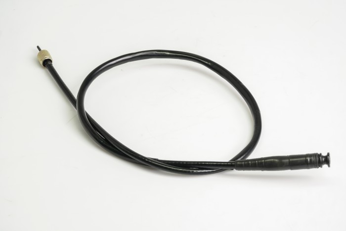 GUAYA CASSARELLA VELOCIMETRO AGILITY125 RS|FLY 125|TWIST 125