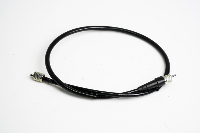 GUAYA CASSARELLA VELOCIMETRO YBR125 M.N