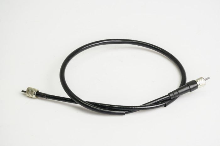 GUAYA CASSARELLA VELOCIMETRO YBR125 M.N