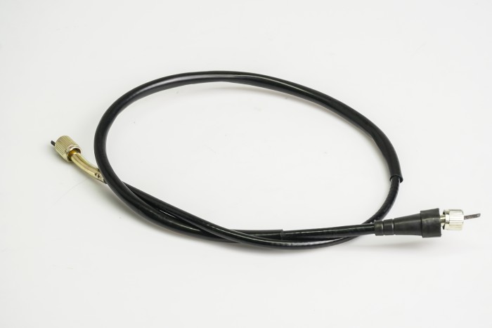 GUAYA CASSARELLA VELOCIMETRO YW100 BWS