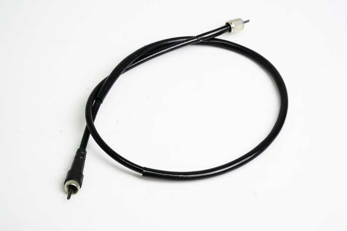 GUAYA CASSARELLA VELOCIMETRO YW125 BWS 4T