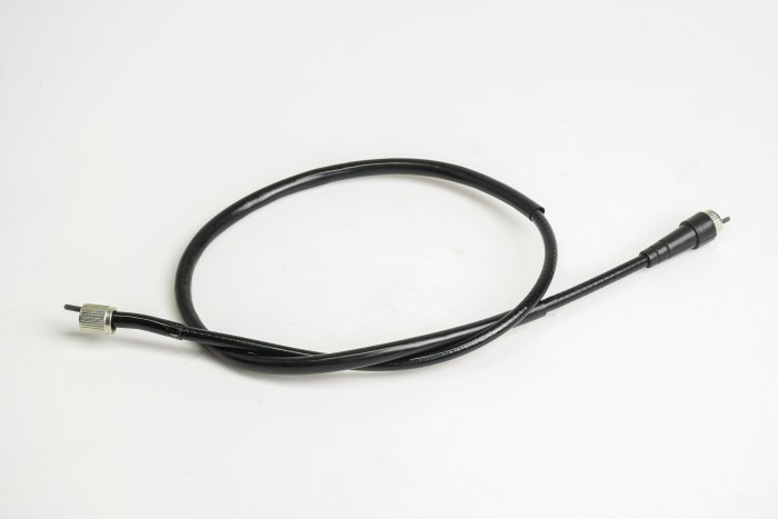 GUAYA CASSARELLA VELOCIMETRO YW125 BWS 4T