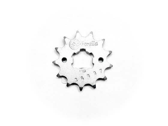 PIÑON SALIDA - 13 SZR 160 PASO 428 CASSARELLA