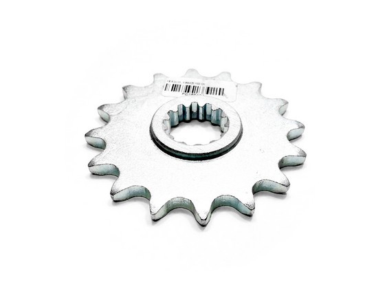 PIÑON SALIDA - 16 NINJA 250 PASO 520 CASSARELLA