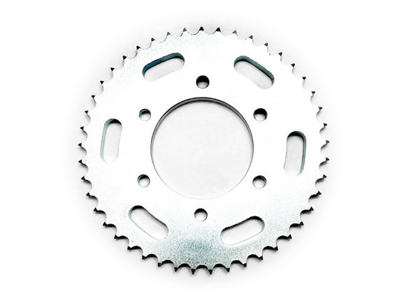 SPROCKET - 45 FZ 160 PASO 428 CASSARELLA