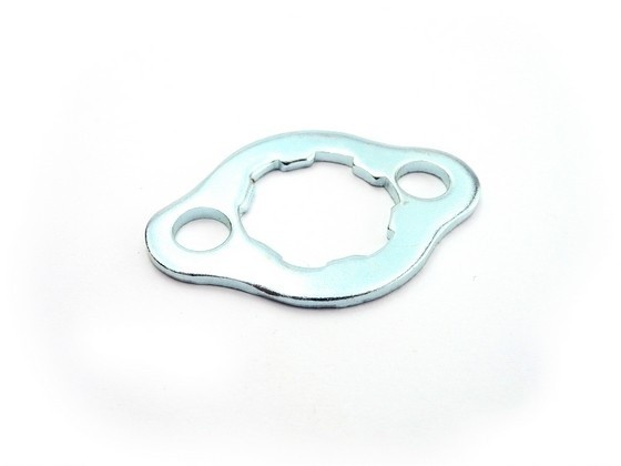 ARANDELA KMX125 (1 UNIDAD) CASSARELLA