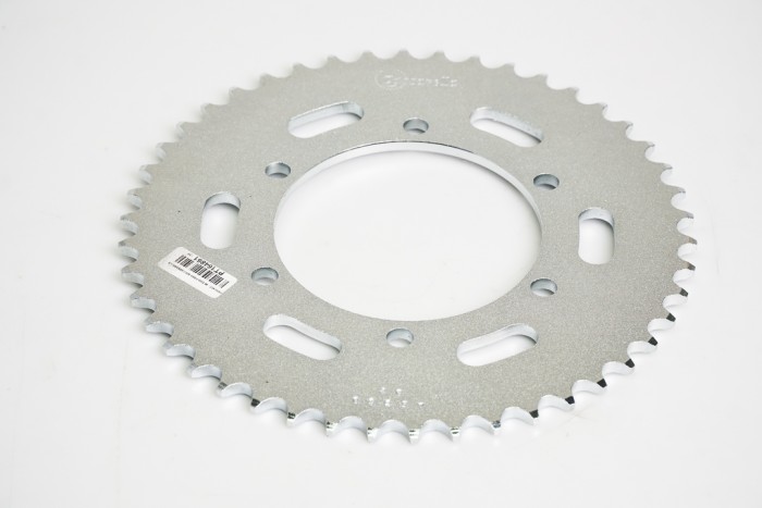 SPROCKET - 46 Z 250 PASO 520 CASSARELLA