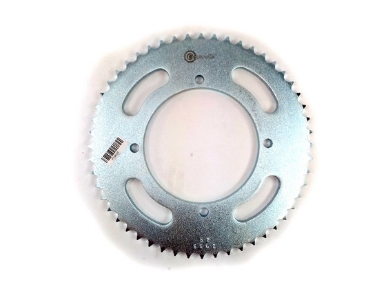 SPROCKET - 52 KLX J 150 PASO 428 CASSARELLA