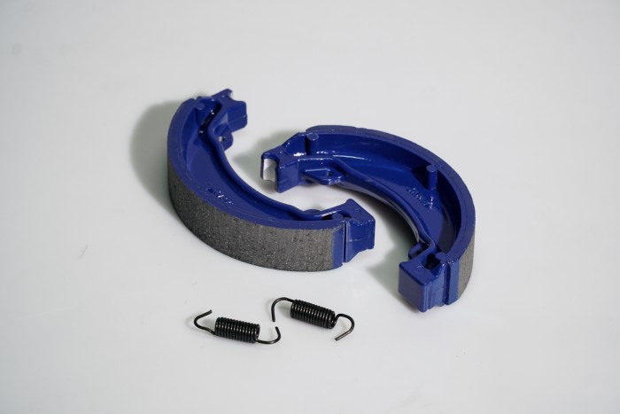 BANDA FRENO CASSARELLA TRAS. AGILITY125/FLY125/ROCKET125/SUPER-8