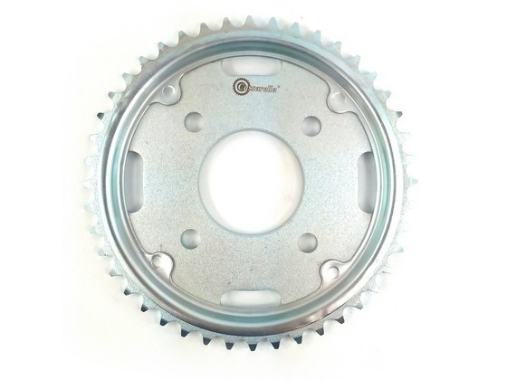 SPROCKET - 44 CB1 PRO 125 PASO 428 CASSARELLA