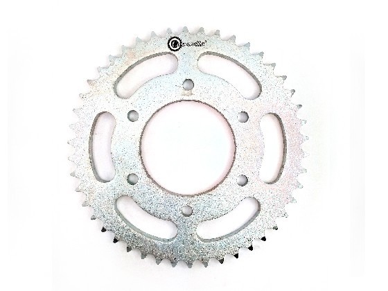 SPROCKET - 46 YZF R15 MODELO II PASO 428 CASSARELLA