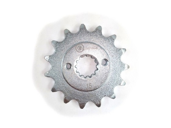 PIÑON SALIDA - 15 DUKE MODELO NUEVO 390 PASO 520 CASSARELLA