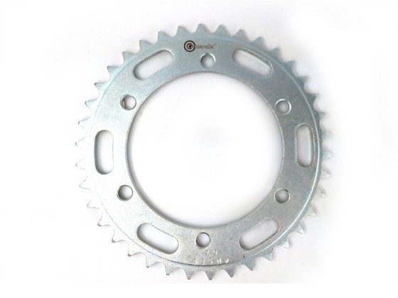SPROCKET - 38 CBR 250 PASO 520 CASSARELLA