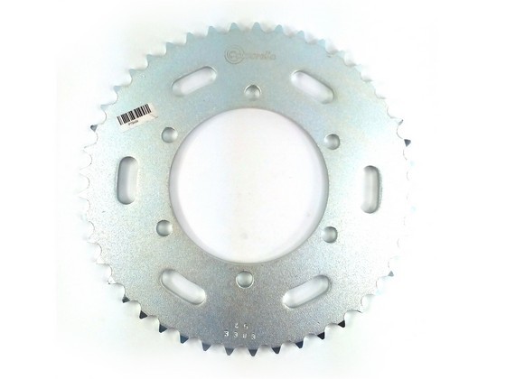 SPROCKET - 45 NINJA 250 PASO 520 - CASSARELLA