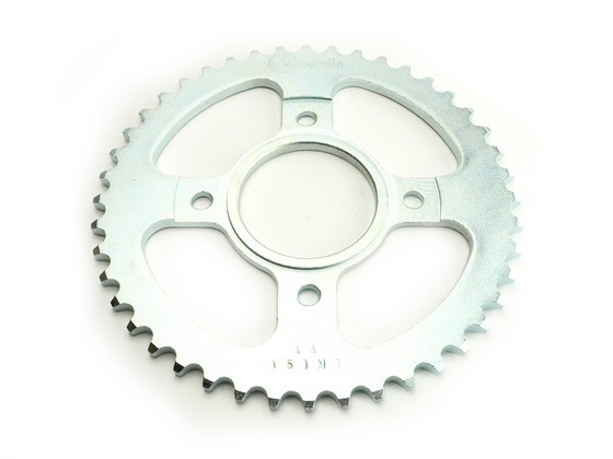 SPROCKET - 44 NXG 100 PASO 420 CASSARELLA