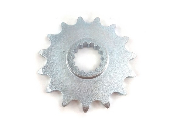 PIÑON SALIDA - 15 XT 660 PASO 520 CASSARELLA