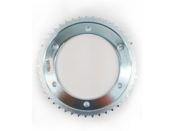 SPROCKET - 45 SIGMA GY 150 PASO 428 CASSARELLA
