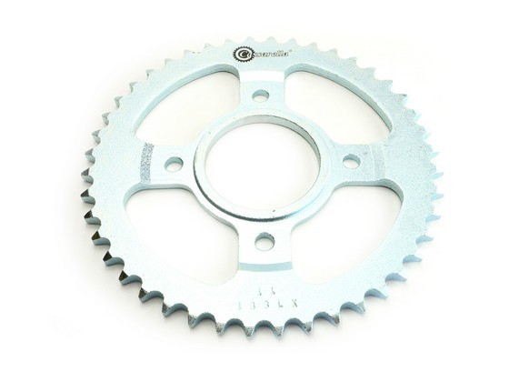 SPROCKET - 44 ECODELUXE 100 PASO 428 CASSARELLA