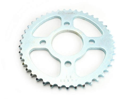 SPROCKET - 43 CBF 150 PASO 428 CASSARELLA