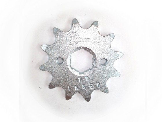 PIÑON SALIDA - 12 JH-2 GY EXTREME 150 PASO 520 CASSARELLA