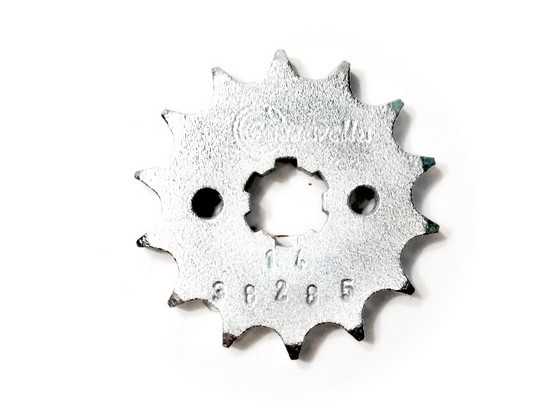 PIÑON SALIDA - 14 ECLIPSE 100 PASO 428 CASSARELLA