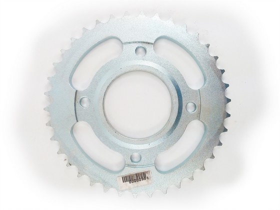 SPROCKET - 38 MB 100 PASO 428 CASSARELLA
