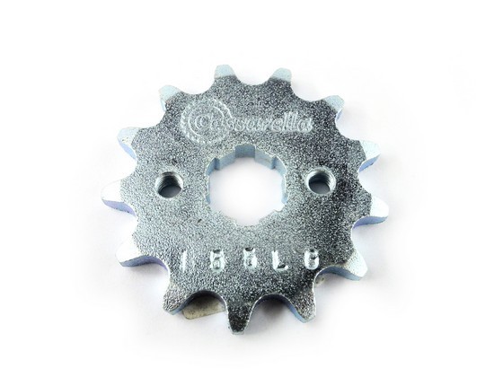 PIÑON SALIDA - 13 C 70 PASO 420 CASSARELLA