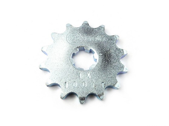 PIÑON SALIDA - 14 K 90 PASO 420 CASSARELLA