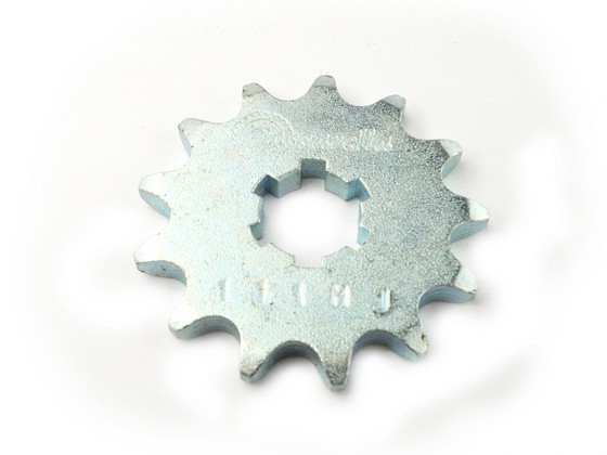 PIÑON SALIDA - 14 CRIPTON 110 PASO 428 CASSARELLA