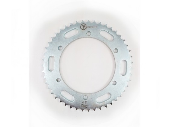 SPROCKET - 47 XT 250 PASO 428 CASSARELLA