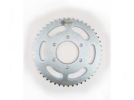 SPROCKET - 47 DR 125 PASO 428 CASSARELLA