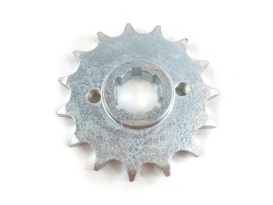 PIÑON SALIDA - 15 TX 200 PASO 428 CASSARELLA