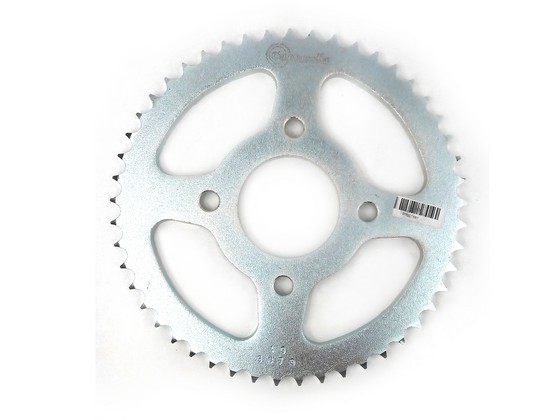 SPROCKET - 49 XL 185 PASO 428 CASSARELLA
