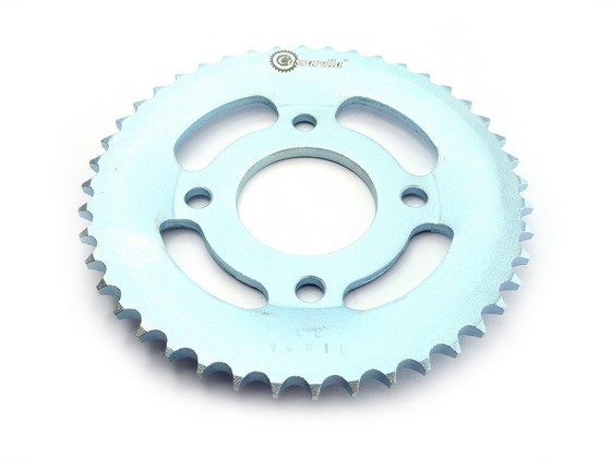 SPROCKET - 44 FASTWIND CONCAVO 180 CASSARELLA