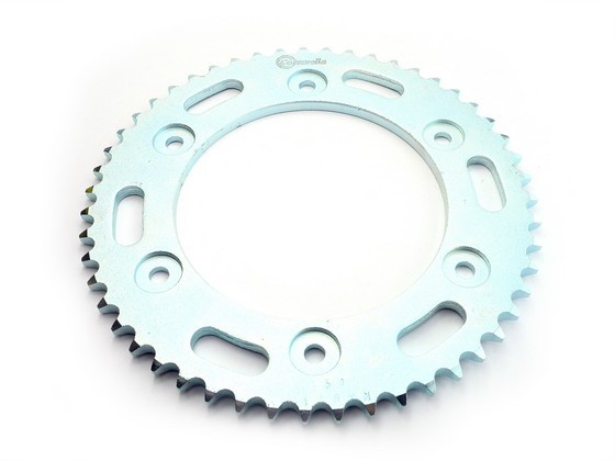 SPROCKET - 51 XR 125 L PASO 428 CASSARELLA