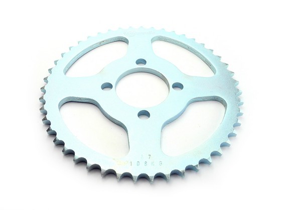 SPROCKET - 47 CHEER 110 PASO 428 CASSARELLA