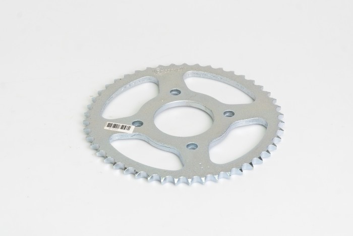 SPROCKET - 47 PULSAR UG 180 PASO 428 CASSARELLA