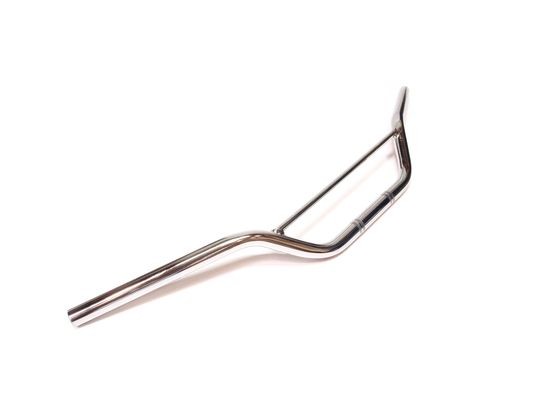 MANUBRIO CASSARELLA DT CROMADO