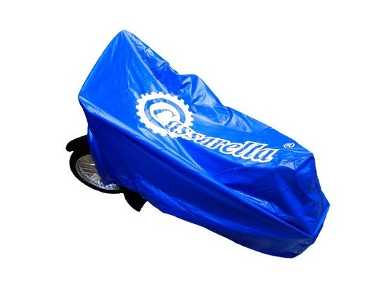 FORROMOTO CASSARELLA  POP