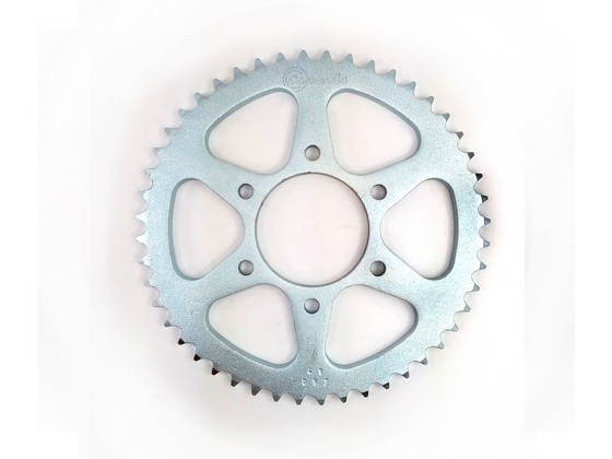 SPROCKET - 48 KE B 175 PASO CASSARELLA