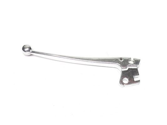 MANIGUETA DERECHA FR80 CASSARELLA