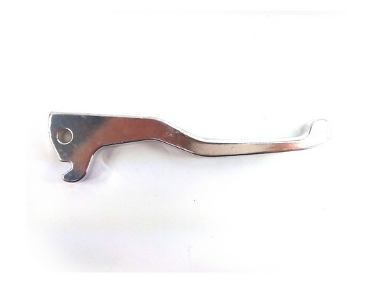 MANIGUETA DERECHA BWS YW100 CASSARELLA