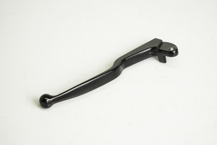 MANIGUETA IZQUIERDA AKT100 CASSARELLA