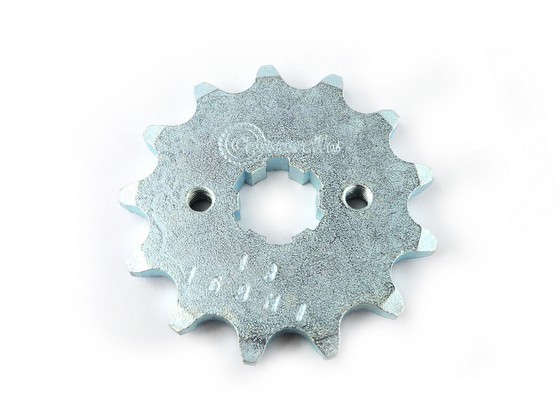 PIÑON SALIDA - 13 XR 200 PASO 520 CASSARELLA